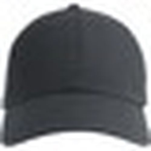 Cappellino Atlantis AB528 - Atlantis - Modalova