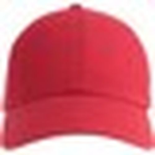 Cappellino Atlantis AB528 - Atlantis - Modalova
