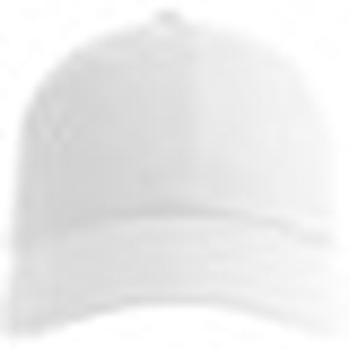 Cappellino Atlantis AB528 - Atlantis - Modalova