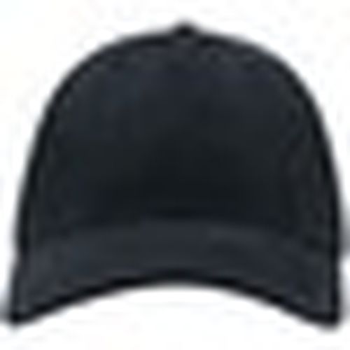 Cappellino Atlantis AB531 - Atlantis - Modalova