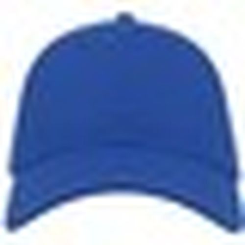 Cappellino Atlantis AB533 - Atlantis - Modalova