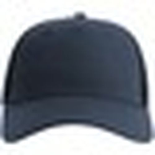 Cappellino Atlantis AB536 - Atlantis - Modalova