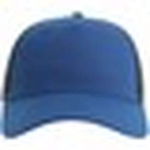 Cappellino Atlantis AB536 - Atlantis - Modalova