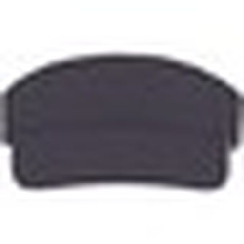Cappellino Atlantis AB537 - Atlantis - Modalova