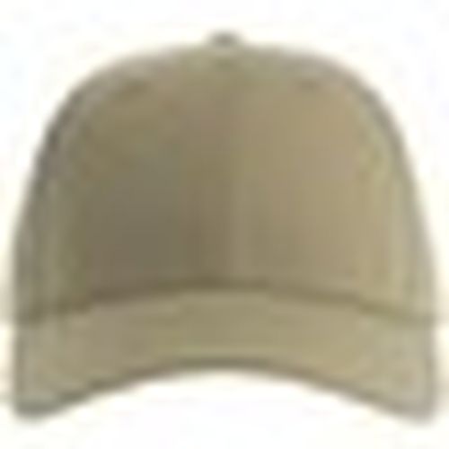Cappellino Atlantis AB538 - Atlantis - Modalova