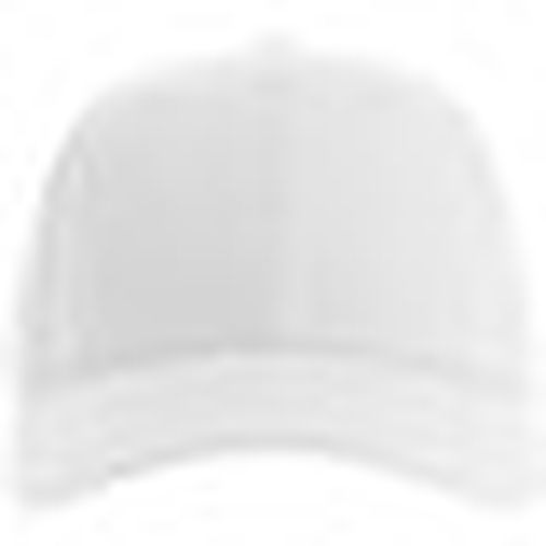 Cappellino Atlantis AB538 - Atlantis - Modalova