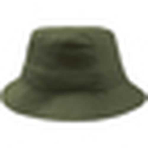 Cappelli Atlantis AB482 - Atlantis - Modalova