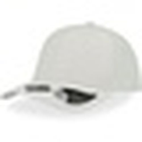 Cappellino Atlantis AB505 - Atlantis - Modalova