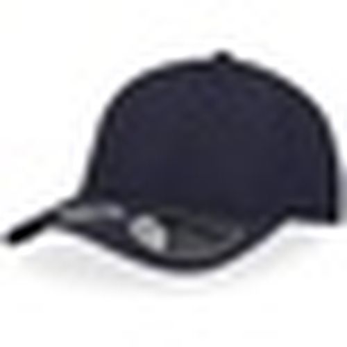 Cappellino Atlantis AB505 - Atlantis - Modalova