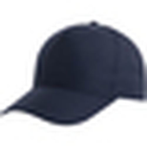 Cappellino Atlantis AB553 - Atlantis - Modalova