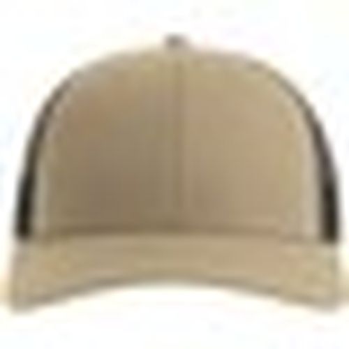 Cappellino Atlantis AB540 - Atlantis - Modalova