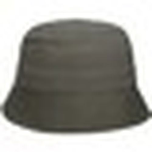 Cappelli Atlantis AB542 - Atlantis - Modalova