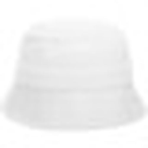 Cappelli Atlantis AB542 - Atlantis - Modalova