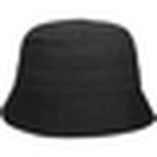 Cappelli Atlantis AB542 - Atlantis - Modalova