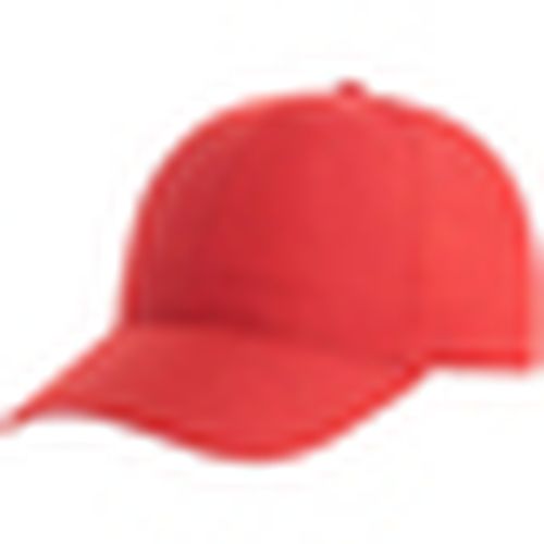 Cappellino Atlantis AB552 - Atlantis - Modalova
