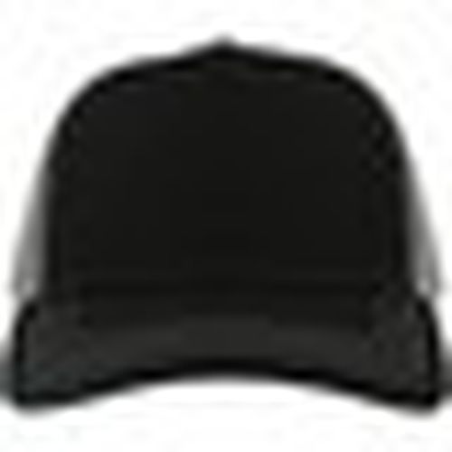 Cappellino Atlantis AB566 - Atlantis - Modalova