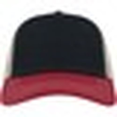 Cappellino Atlantis AB566 - Atlantis - Modalova