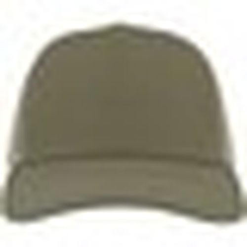 Cappellino Atlantis AB566 - Atlantis - Modalova