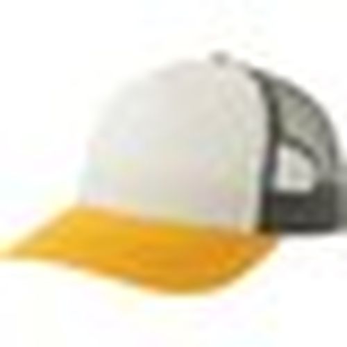 Cappellino Atlantis AB566 - Atlantis - Modalova