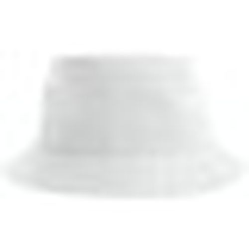 Cappelli Atlantis AB610 - Atlantis - Modalova