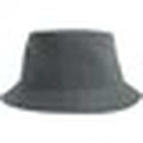 Cappelli Atlantis AB610 - Atlantis - Modalova