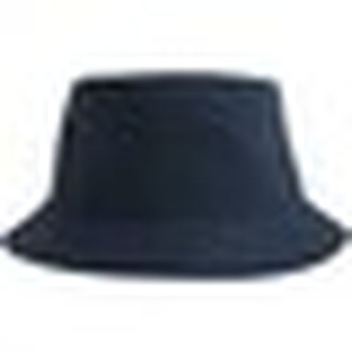 Cappelli Atlantis AB610 - Atlantis - Modalova