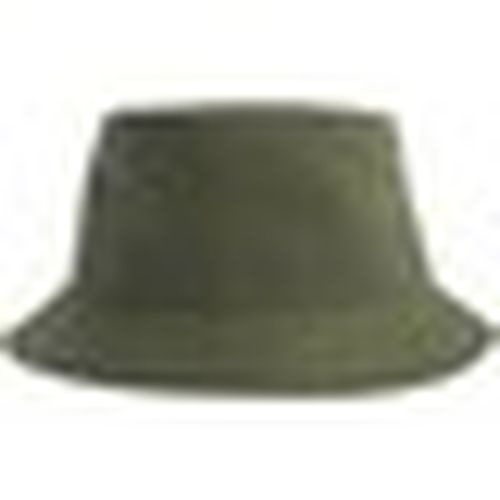 Cappelli Atlantis AB610 - Atlantis - Modalova