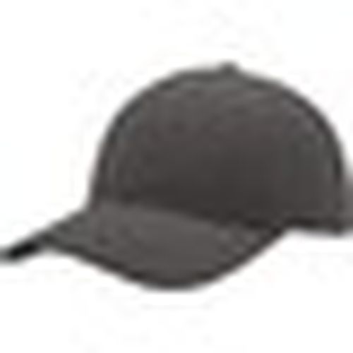 Cappellino Atlantis AB562 - Atlantis - Modalova