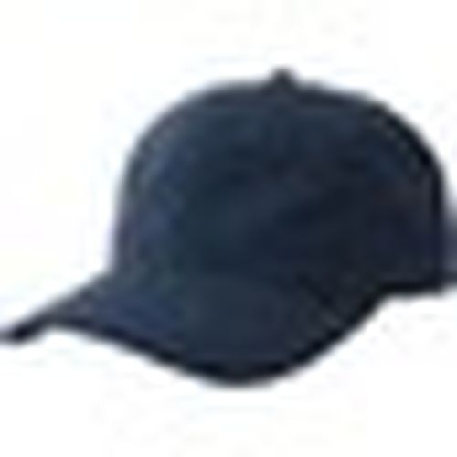 Cappellino Atlantis AB563 - Atlantis - Modalova