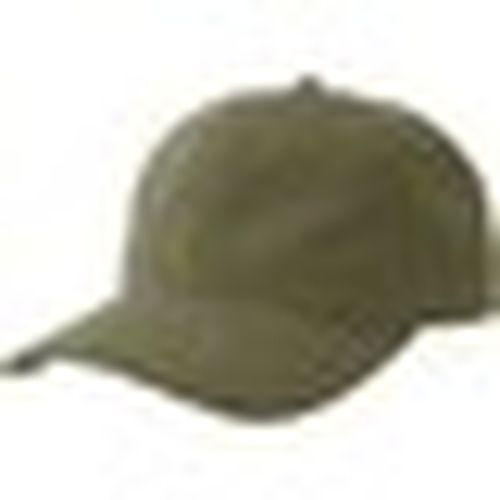 Cappellino Atlantis AB563 - Atlantis - Modalova