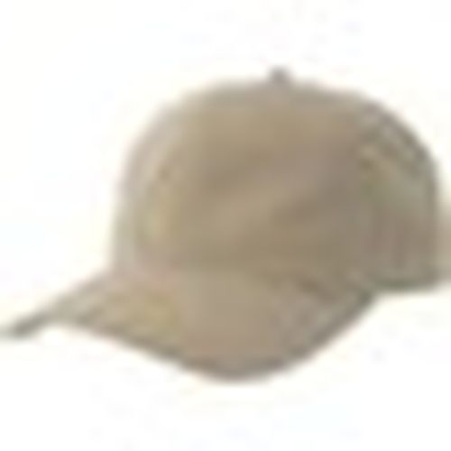 Cappellino Atlantis AB563 - Atlantis - Modalova