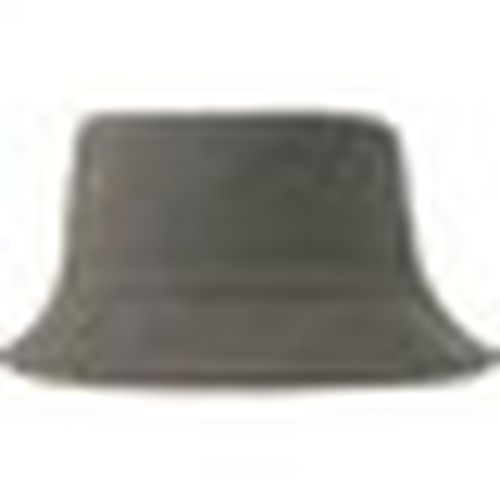 Cappelli Atlantis AB623 - Atlantis - Modalova