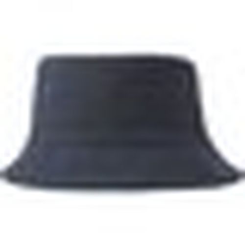 Cappelli Atlantis AB623 - Atlantis - Modalova