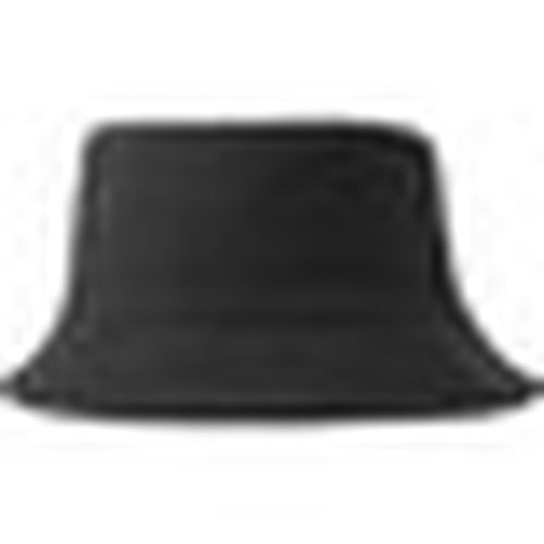Cappelli Atlantis AB623 - Atlantis - Modalova