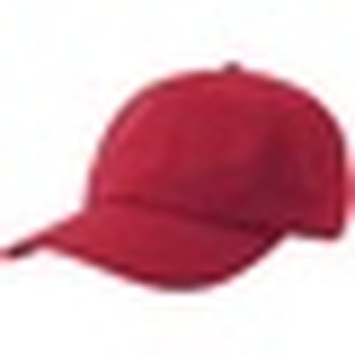 Cappellino Atlantis AB632 - Atlantis - Modalova