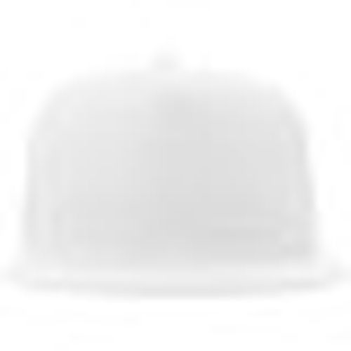Cappellino Atlantis AB633 - Atlantis - Modalova