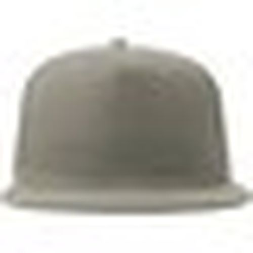 Cappellino Atlantis AB633 - Atlantis - Modalova