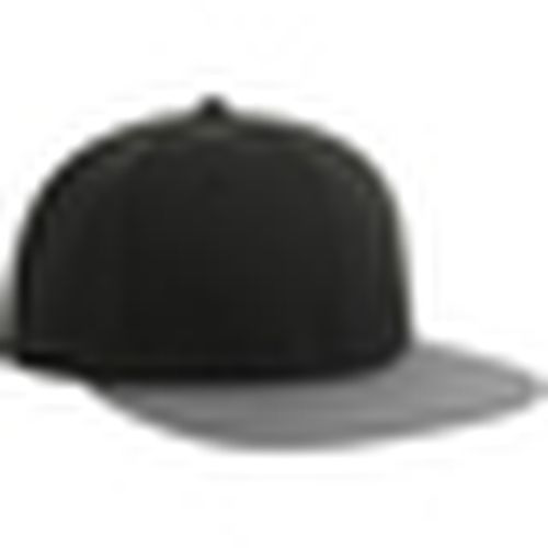 Cappellino Atlantis AB652 - Atlantis - Modalova