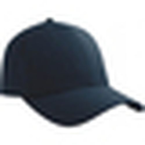 Cappellino Atlantis S-M AB654 - Atlantis - Modalova