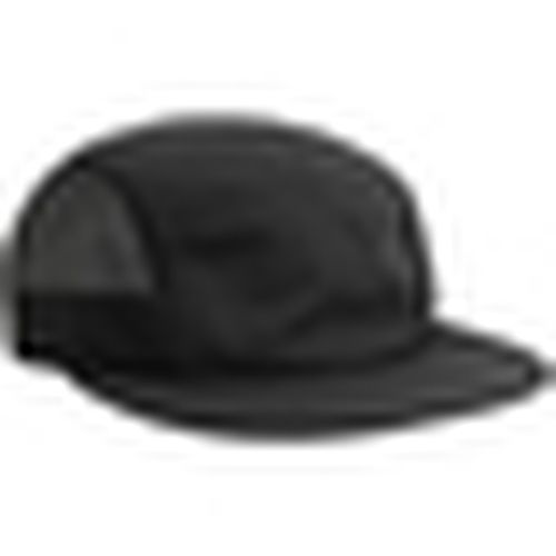 Cappellino Atlantis AB656 - Atlantis - Modalova