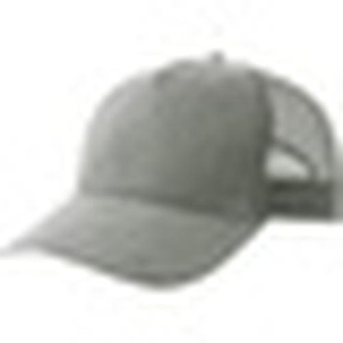 Cappellino Atlantis AB658 - Atlantis - Modalova