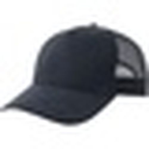 Cappellino Atlantis AB658 - Atlantis - Modalova