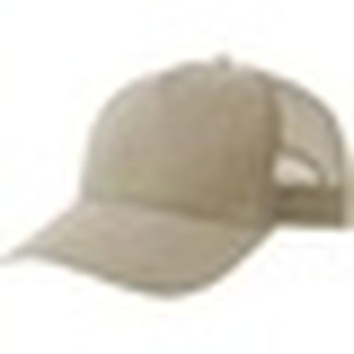 Cappellino Atlantis AB658 - Atlantis - Modalova