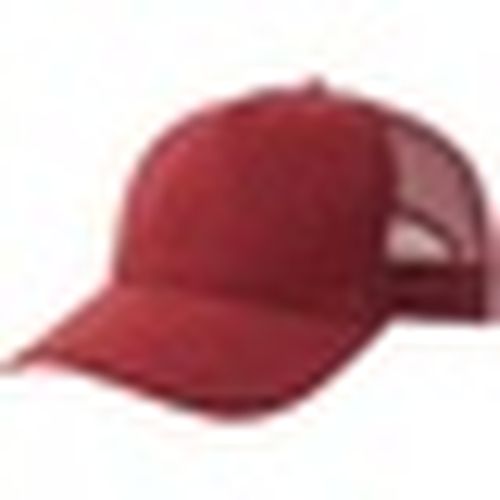 Cappellino Atlantis AB658 - Atlantis - Modalova
