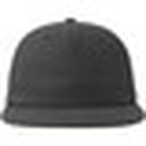 Cappellino Atlantis AB636 - Atlantis - Modalova