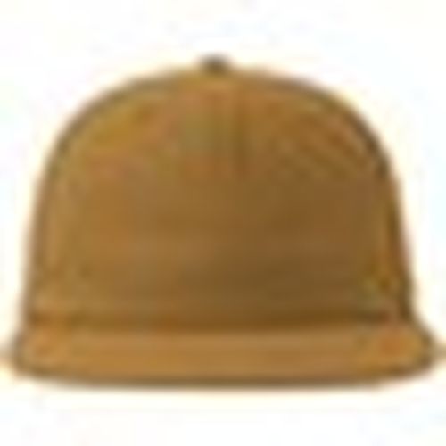 Cappellino Atlantis AB636 - Atlantis - Modalova