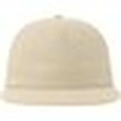 Cappellino Atlantis AB636 - Atlantis - Modalova