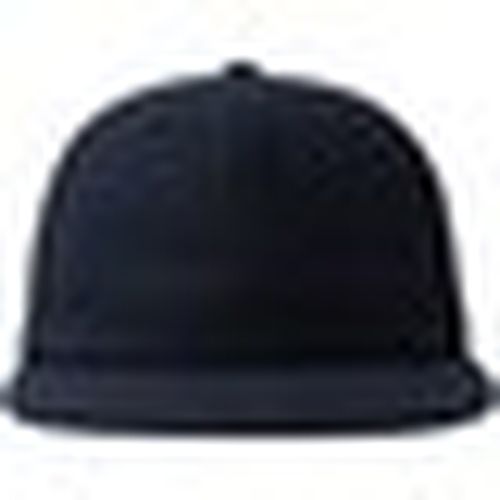 Cappellino Atlantis AB636 - Atlantis - Modalova