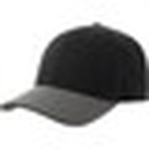 Cappellino Atlantis AB637 - Atlantis - Modalova
