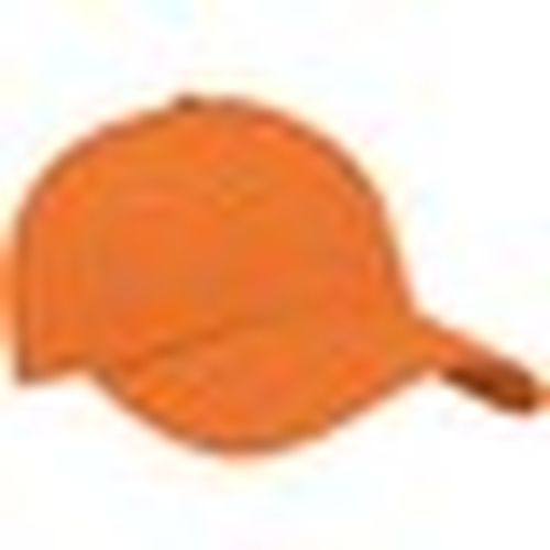 Cappellino Atlantis AB714 - Atlantis - Modalova